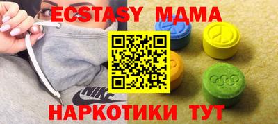 хмурый Будённовск