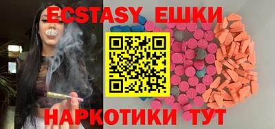 хмурый Будённовск